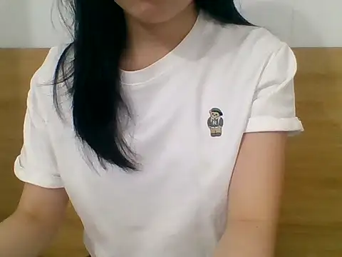 Snapshot of kiraa-007 chatting on 07/27/26, 02:35 kiraa-007 online show from 07/27/26, 02:35