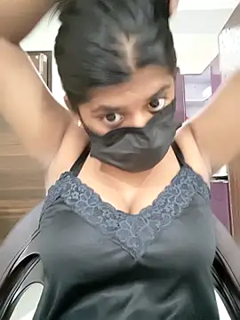 Kushi 12 online show from 06/15/26, 06:54