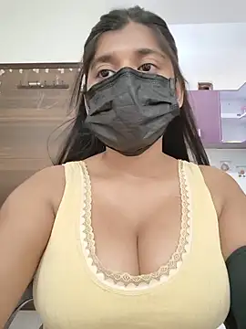 Kushi 12 online show from 06/18/26, 06:45