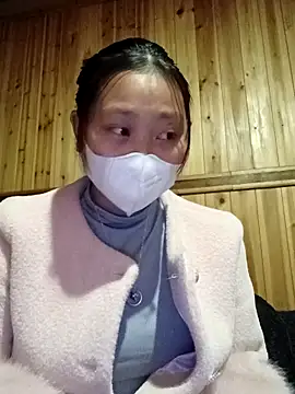 Snapshot of Lindxx-hot chatting on 03/02/26, 01:29 Lindxx-hot online show from 03/02/26, 01:29