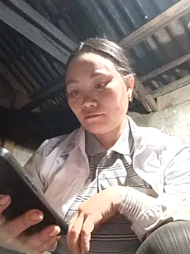 Snapshot of Lindxx-hot chatting on 03/03/26, 01:39 Lindxx-hot online show from 03/03/26, 01:39