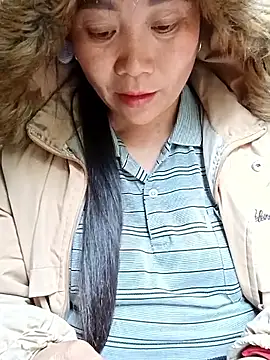 Lindxx-hot online show from 03/05/26, 08:10