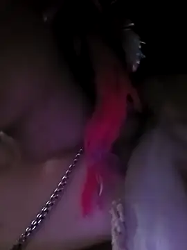 Lindxx-hot online show from 03/15/26, 12:16