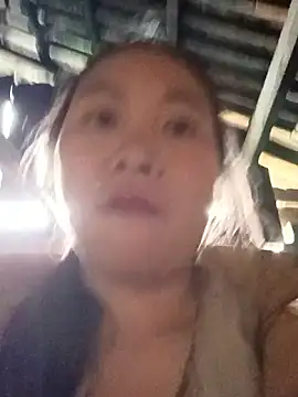 Lindxx-hot online show from 03/16/26, 05:44