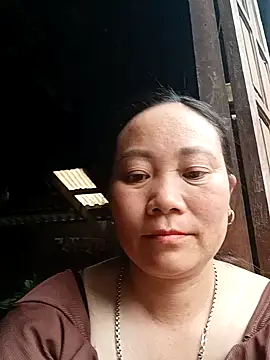 Lindxx-hot online show from 03/25/26, 10:43