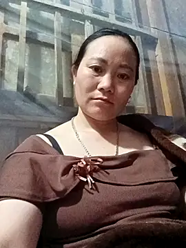 Lindxx-hot online show from 03/26/26, 10:59