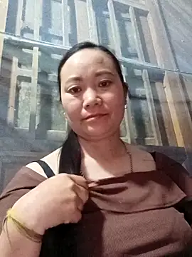 Lindxx-hot online show from 03/28/26, 10:09