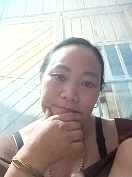 Lindxx-hot online show from 03/31/26, 11:16