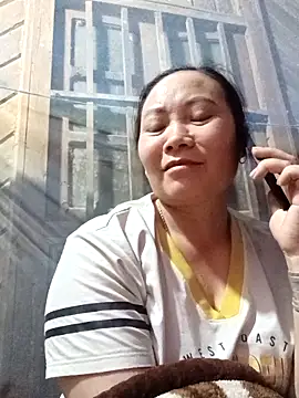 Lindxx-hot online show from 04/01/26, 01:41