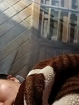 Lindxx-hot online show from 04/04/26, 03:20