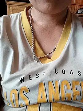 Lindxx-hot online show from 04/05/26, 06:43