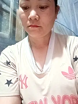 Lindxx-hot online show from 04/12/26, 09:53