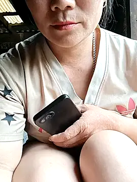 Lindxx-hot online show from 04/13/26, 09:59