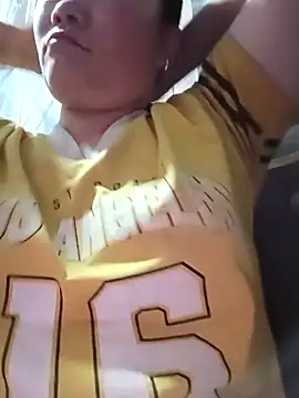 Lindxx-hot online show from 04/19/26, 06:10