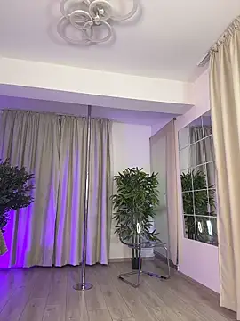 Bunny Lush online show from 02/27/26, 05:18