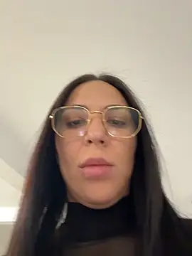 Bunny Lush online show from 02/28/26, 04:24