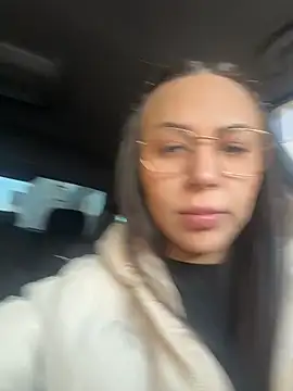 Bunny Lush online show from 05/01/26, 04:06