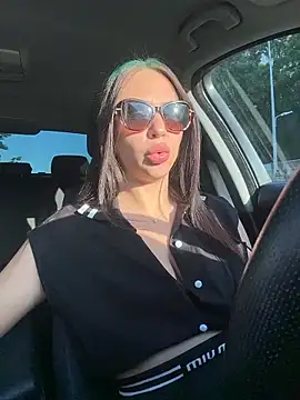 Bunny Lush online show from 05/30/26, 04:09