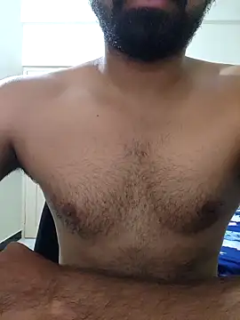 Kingruler10 online show from 02/27/26, 04:12