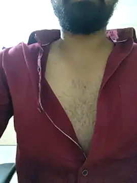 Kingruler10 online show from 02/28/26, 06:53