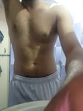 Kingruler10 online show from 03/05/26, 03:57