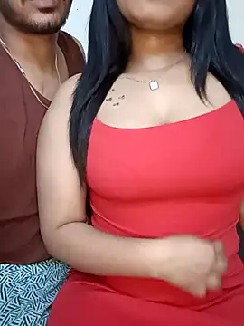 Snapshot of OG_DARLING1 chatting on 03/01/26, 03:25 OG DARLING1 online show from 03/01/26, 03:25