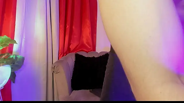 im seven online show from 03/03/26, 06:08