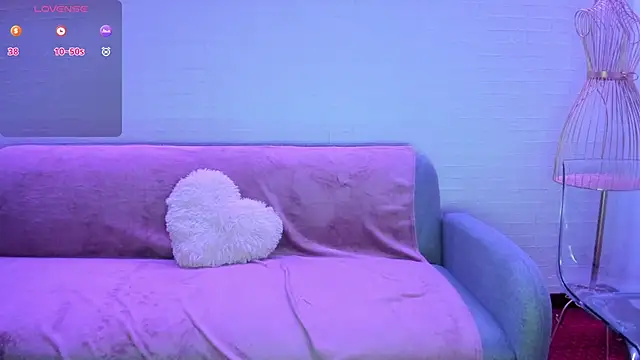 Snapshot of _ivydoll_ chatting on 02/28/26, 06:14 ivydoll online show from 02/28/26, 06:14