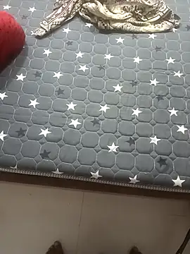 rakesh1626 online show from 03/10/26, 06:46