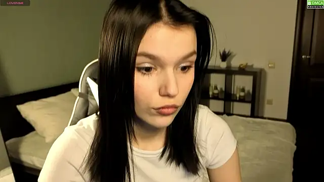 JanetCensley online show from 03/25/26, 09:26