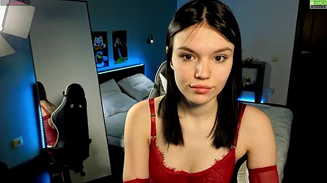 JanetCensley online show from 03/30/26, 01:28