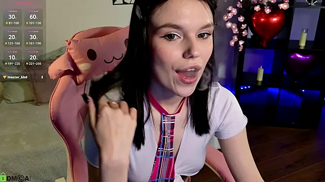 JanetCensley online show from 03/31/26, 09:10