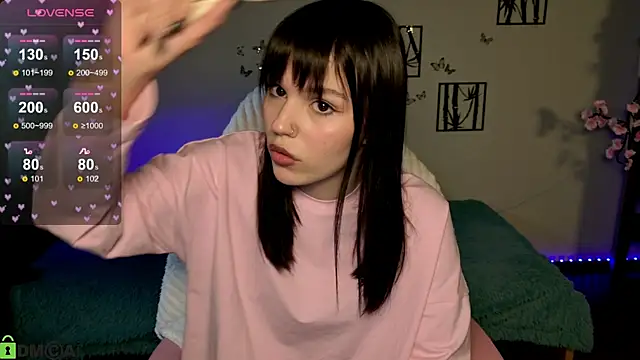 JanetCensley online show from 05/06/26, 09:25