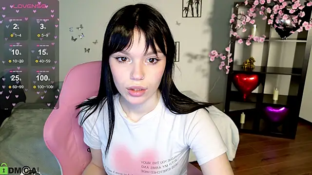 JanetCensley online show from 05/17/26, 09:38