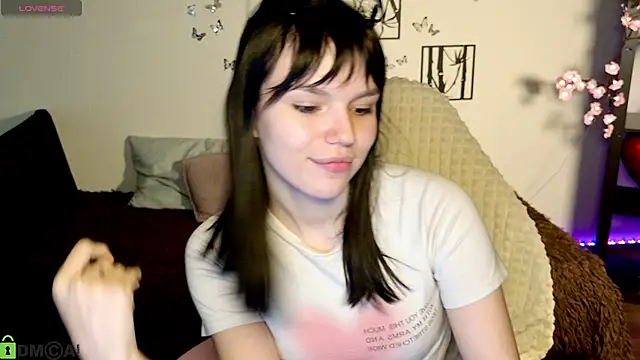 JanetCensley online show from 05/18/26, 09:37