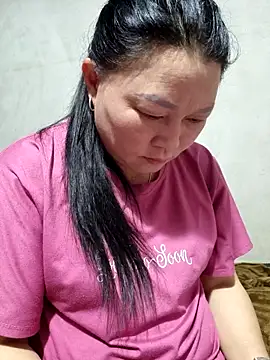 phay79 online show from 03/04/26, 12:38