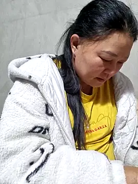 phay79 online show from 03/07/26, 01:52