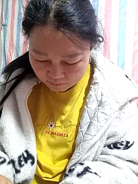 phay79 online show from 03/08/26, 02:04