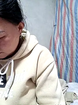 phay79 online show from 03/09/26, 05:00