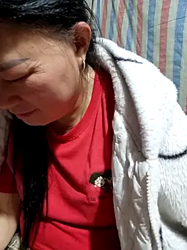 phay79 online show from 03/14/26, 03:17