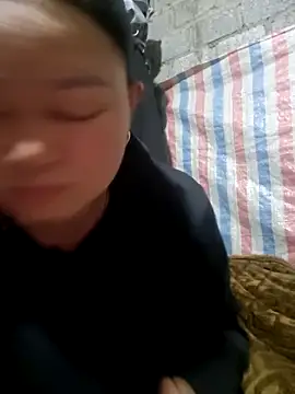 phay79 online show from 03/21/26, 02:31