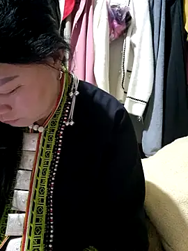 phay79 online show from 03/23/26, 01:37