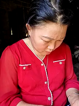 phay79 online show from 03/30/26, 02:45