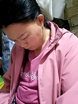 phay79 online show from 04/01/26, 12:50