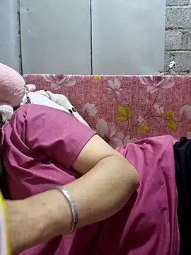 phay79 online show from 04/03/26, 02:20