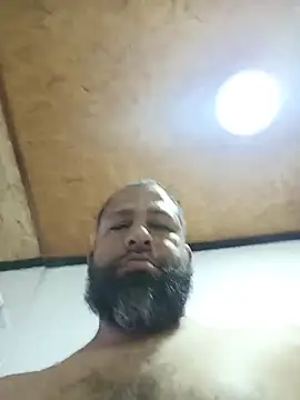 Snapshot of El_pingon_20_cm chatting on 03/04/26, 11:38 El pingon 20 cm online show from 03/04/26, 11:38