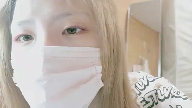 -Nats online show from 04/14/26, 01:17