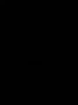 KarmaFoxx online show from 06/27/26, 01:43