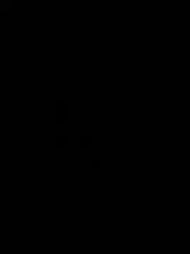 KarmaFoxx online show from 06/28/26, 01:33