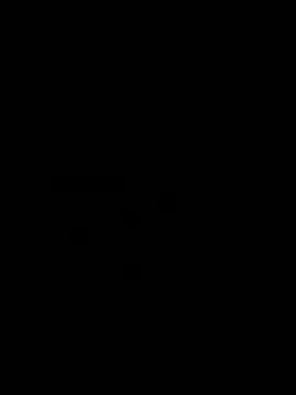 KarmaFoxx online show from 07/22/26, 01:41